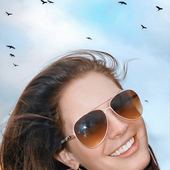 Avatar for SelfishScrobble
