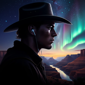 Avatar for StoneBlind