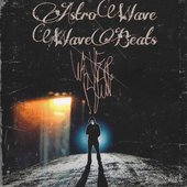 Astro Waves - WAVE BEATS