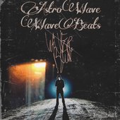 Astro Waves - WAVE BEATS