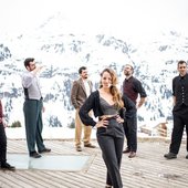 speakeasies_Tanzcafe-Arlberg-Music-Festival-Lech-Austria.jpg