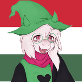 Avatar for DG773