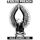 Rule Number One