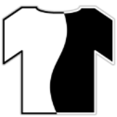 Avatar de TwoShirt