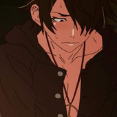blaze_rod 的头像