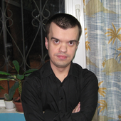 dmitriy1980 için avatar