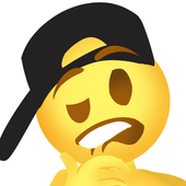 Applesus 的头像