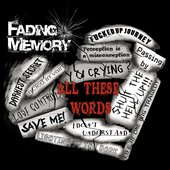 All these Words
