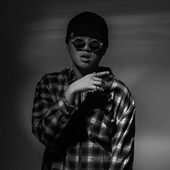 KWON KI BAEK