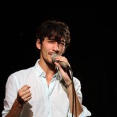 Alexandre Castillon.jpg