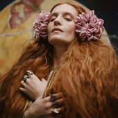 Florence + The Machine | Dance Fever