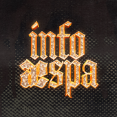 Avatar for infoaespabr