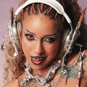 1 semana de Original Malokera no mundo   MEU CORAÇÃO TA PIPOCANDO DE ALEGRIA   Continuem tacando play e espalhando esse hinário que agora é NOSSO (2).jpg