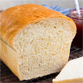 bread962 的头像
