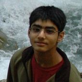 Avatar for ankurdave