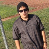 DJoEstrada