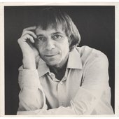 Jacques Serizier