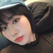 6ED166AB-F6EF-48AD-BF0C-4F46373D5DB1.jpeg