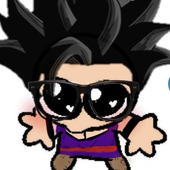 Avatar for geewheez