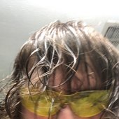 hygiene