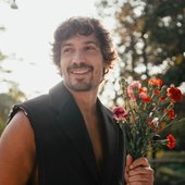 Pierdavide Carone