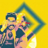buzo_Omp edit