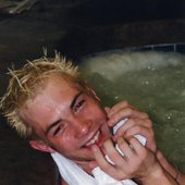 Quinn Allman