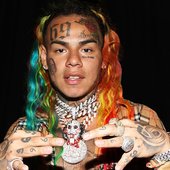 Tekashi-6ix9ine-Promo.jpg