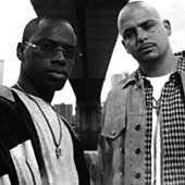q-ball-curt-cazal-makin-moves