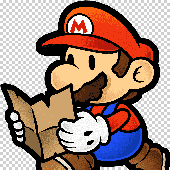 Avatar for Kaled23