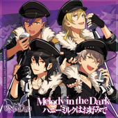 cover.png