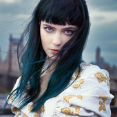 Grimes