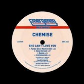 Chemise She Can't Love You (Purple Disco Machine Edit).jpeg