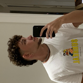 Avatar di renandrde