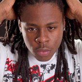 Youngsta