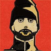 Avatar for emogarlicbread