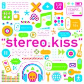 'stereo:kiss'
