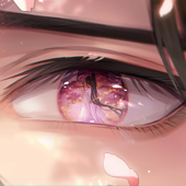 Avatar for chufei