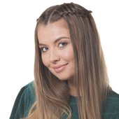 Nági