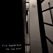 The Long Down