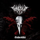 Rabenblut