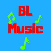 BL_Music 的头像