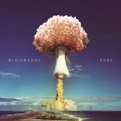 Bloomsday Album Cover