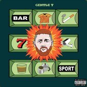 Bar Sport