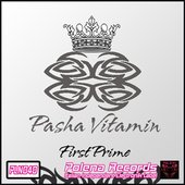 First Prime