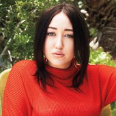 Noah Cyrus