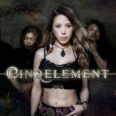 cover.png