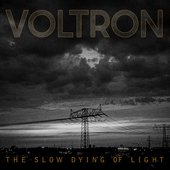 The Slow Dying Of Light