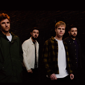 Kodaline.png