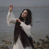 IMG_0387.jpeg